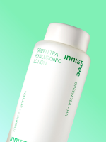 innisfree-green-tea-lotion1