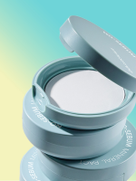 innisfree-mineral-powder2