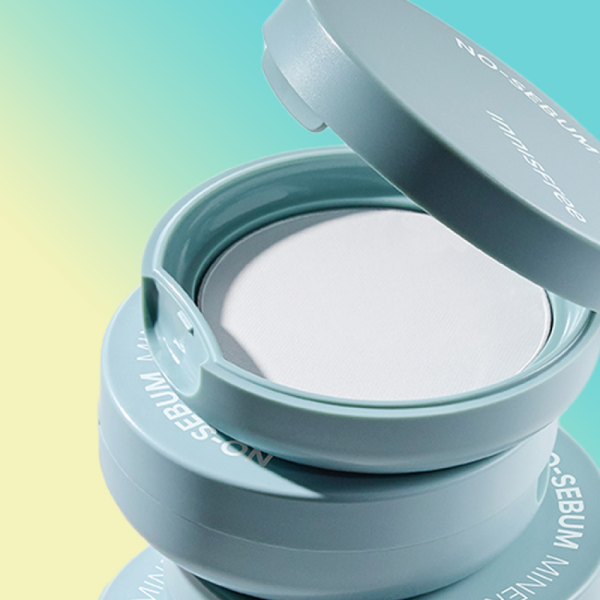 innisfree-mineral-powder2