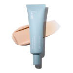 innisfree-primer1