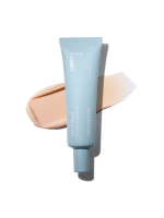 innisfree-primer1