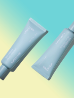 innisfree-primer2