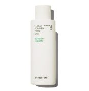 innisfree_forest formen fresh loton_main