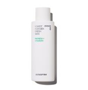 innisfree_forest formen fresh skin_main