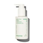 innisfree_greentea cleansin oil_main
