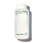 innisfree_greentea hyaluronic skin_main
