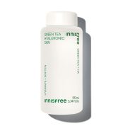 innisfree_greentea hyaluronic skin_main