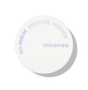 innisfree_no sebum moisture powder_main