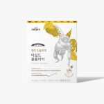 jardin-drip-coffee-Columbia 10p_main1