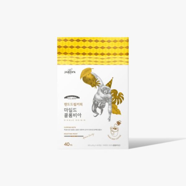 jardin-drip-coffee-Columbia 40p_main1