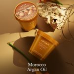 nature-republic-argan-hairpack4