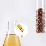 nature-republic-argan-hairpack5