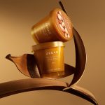 nature-republic-argan-hairpack6
