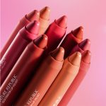 nature-republic-eco-crayon-lip4