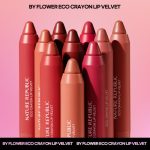 nature-republic-eco-crayon-lip5