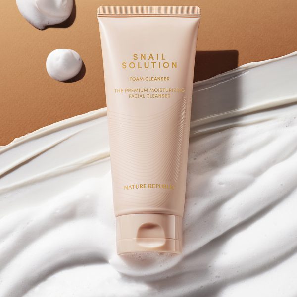 nature-republic-snail-solution-foam-cleansing1