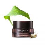 snailsolutioncream_new1
