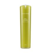 Интенсивый тонер NATURE REPUBLIC CELL POWER ESSENTIAL TONER