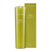 Интенсивый тонер NATURE REPUBLIC CELL POWER ESSENTIAL TONER