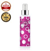Мист DUFT&DOFT «Stockholm rose»HAIR & BODY MIST