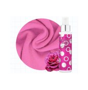 Мист DUFT&DOFT «Stockholm rose»HAIR & BODY MIST