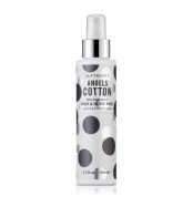 Мист «Angels cotton» DUFT&DOFT