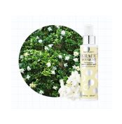 Мист для волос и тела «Grace bouquet» DUFT&DOFT