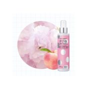 Мист для волос и тела «Pink Breeze» DUFT&DOFT
