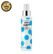 Мист для волос и тела «Sophy soapy» DUFT&DOFT