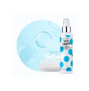 Мист для волос и тела «Sophy soapy» DUFT&DOFT