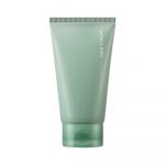 Освежающий увлажняющий крем для мужчин NATURE REPUBLIC AFRICA BIRD HOMME OIL CUT WATERY CREAM