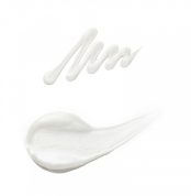 Пенка 2в1 для умывания и бритья NATURE REPUBLIC AFRICA BIRD HOMME SHAVING FOAM CLEANSER