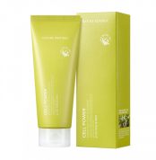 Пенка для умывания NATURE REPUBLIC CELL POWER ESSENTIAL FOAM CLEANSER