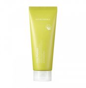 Пенка для умывания NATURE REPUBLIC CELL POWER ESSENTIAL FOAM CLEANSER