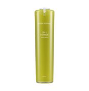 Эмульсия NATURE REPUBLIC CELL POWER EMULSION