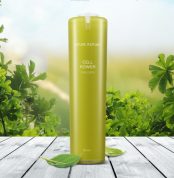 Эмульсия NATURE REPUBLIC CELL POWER EMULSION
