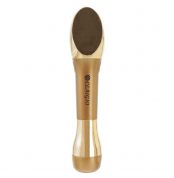 Galvanic Magic Stick