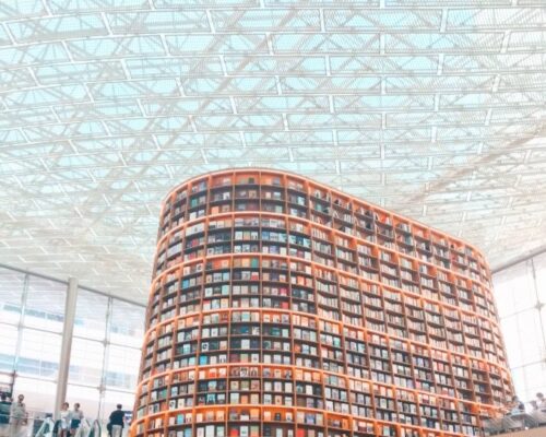 article-news-Starfield-library-main1
