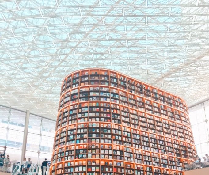 article-news-Starfield-library-main1