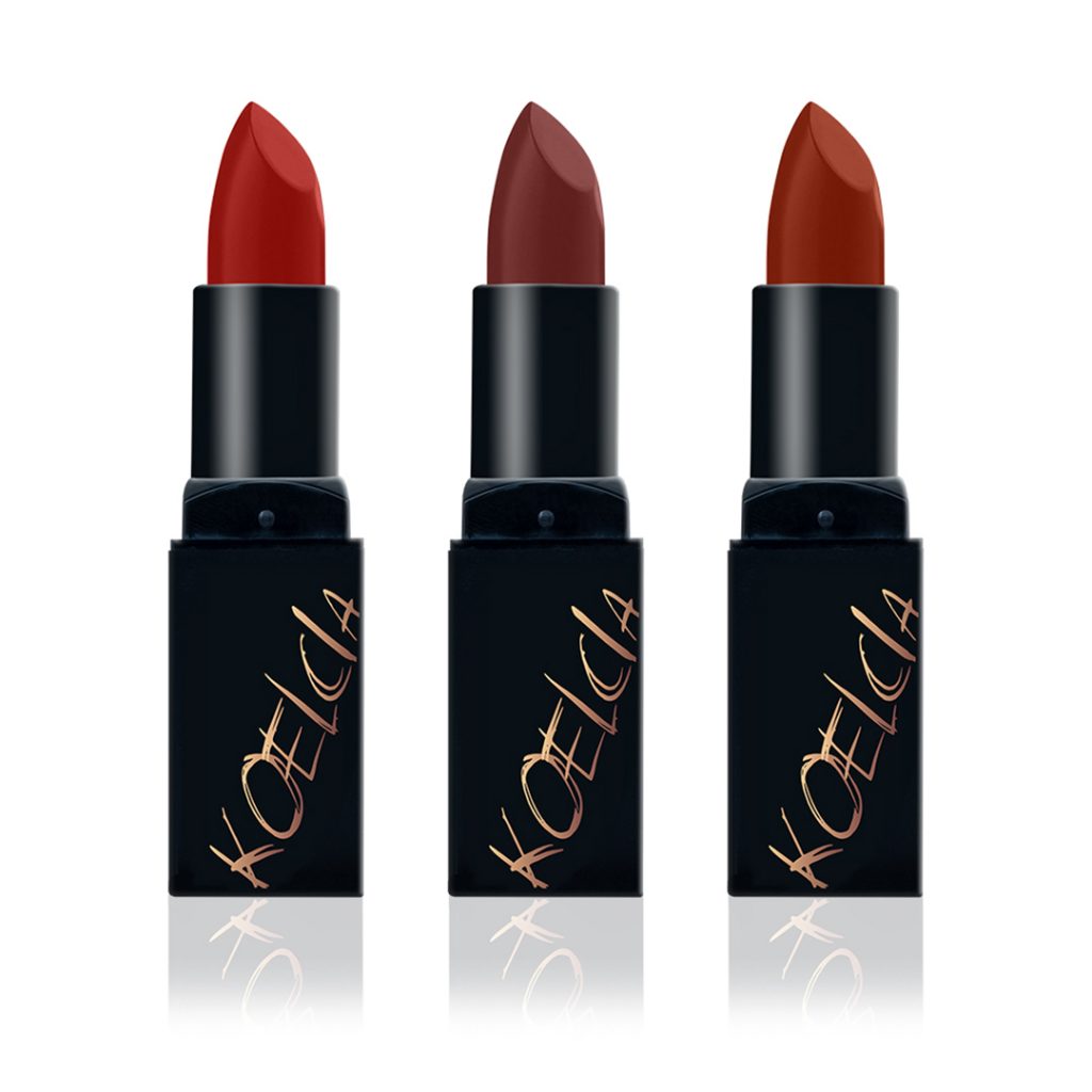 Semi matte. Mary matte. помады мэри кей абрикос. Semi matte. помада nars catfight matte.