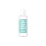 KEEP COOL Soothe Phyto Green Shower Cleansing Water