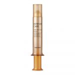 TONYMOLY Intense Care Gold 24K Snail Essence