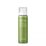 TONYMOLY The Chok Chok Green Tea Ampoule Mist
