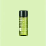TONYMOLY The Chok Chok Green Tea Watery Kit