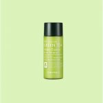 TONYMOLY The Chok Chok Green Tea Watery Kit