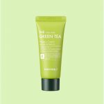 TONYMOLY The Chok Chok Green Tea Watery Kit