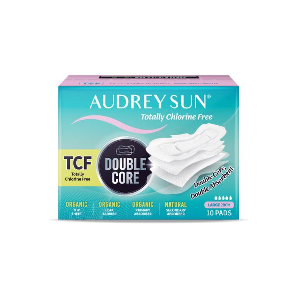 audreysun-large-organic-pads1