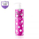 DUFT&DOFT Stockholm Rose Perfumed Hair Shampoo 10