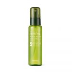 tonymoly_chokchokwaterymist_main
