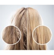 DUFT&DOFT Perfumed Hair Treatment